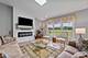 2566 Oak Trails, Aurora, IL 60506
