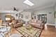 2566 Oak Trails, Aurora, IL 60506