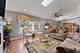 2566 Oak Trails, Aurora, IL 60506
