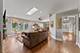 2566 Oak Trails, Aurora, IL 60506