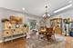 2566 Oak Trails, Aurora, IL 60506