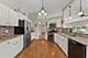 2566 Oak Trails, Aurora, IL 60506