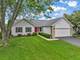 2566 Oak Trails, Aurora, IL 60506