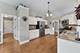 2566 Oak Trails, Aurora, IL 60506