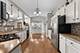2566 Oak Trails, Aurora, IL 60506