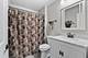 2566 Oak Trails, Aurora, IL 60506