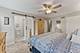 2566 Oak Trails, Aurora, IL 60506