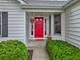 2566 Oak Trails, Aurora, IL 60506