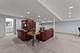 2566 Oak Trails, Aurora, IL 60506