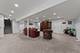 2566 Oak Trails, Aurora, IL 60506