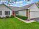 2566 Oak Trails, Aurora, IL 60506