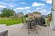 2566 Oak Trails, Aurora, IL 60506