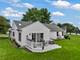 2566 Oak Trails, Aurora, IL 60506