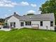 2566 Oak Trails, Aurora, IL 60506