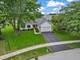 2566 Oak Trails, Aurora, IL 60506