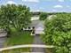 2566 Oak Trails, Aurora, IL 60506