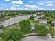 2566 Oak Trails, Aurora, IL 60506