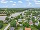 2566 Oak Trails, Aurora, IL 60506