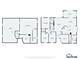 2566 Oak Trails, Aurora, IL 60506
