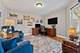 2566 Oak Trails, Aurora, IL 60506
