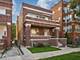 6932 S Green, Chicago, IL 60621