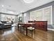 6932 S Green, Chicago, IL 60621