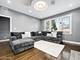 6932 S Green, Chicago, IL 60621
