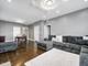 6932 S Green, Chicago, IL 60621