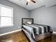 6932 S Green, Chicago, IL 60621