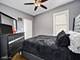 6932 S Green, Chicago, IL 60621