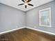6932 S Green, Chicago, IL 60621