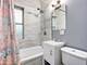 6932 S Green, Chicago, IL 60621