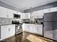 6932 S Green, Chicago, IL 60621