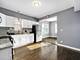 6932 S Green, Chicago, IL 60621