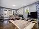 6932 S Green, Chicago, IL 60621