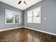 6932 S Green, Chicago, IL 60621