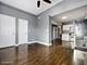 6932 S Green, Chicago, IL 60621