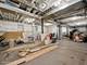 6932 S Green, Chicago, IL 60621