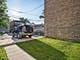 6932 S Green, Chicago, IL 60621