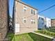 6932 S Green, Chicago, IL 60621