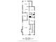 6932 S Green, Chicago, IL 60621