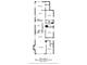 6932 S Green, Chicago, IL 60621