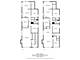 6932 S Green, Chicago, IL 60621