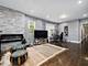 6932 S Green, Chicago, IL 60621