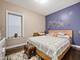 6932 S Green, Chicago, IL 60621