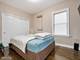 6932 S Green, Chicago, IL 60621