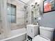 6932 S Green, Chicago, IL 60621