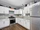 6932 S Green, Chicago, IL 60621