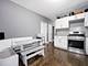 6932 S Green, Chicago, IL 60621
