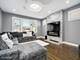 6932 S Green, Chicago, IL 60621